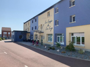 Hotels in Aire-Sur-La-Lys